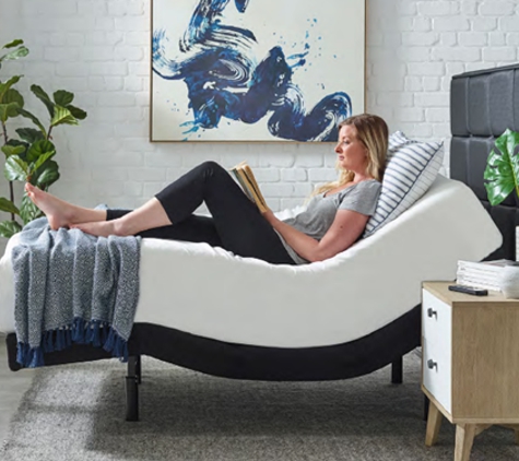 Dreamland. Quality Bedroom Furniture Available