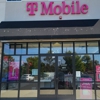 T-Mobile gallery