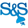 S&S Carpet and Upholstery Cleaning gallery