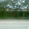 Josselyn Center-Mental Health gallery