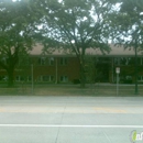 Josselyn Center-Mental Health - Marriage & Family Therapists
