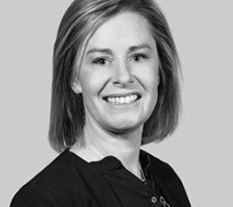 Macey Insurance Brokers - Kiama, NSW