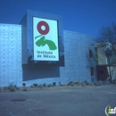 Mexican Cultural Institute