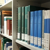 Gallery Image Number 6