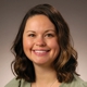 Ashlee N. Leslie, MSN, APRN