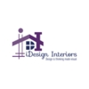 iDesign Interiors gallery