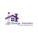 iDesign Interiors - Interior Designers & Decorators