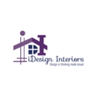 iDesign Interiors