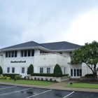 Southern Bank - Greenville