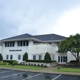 Southern Bank - Greenville