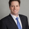 Adam Hartman - Financial Advisor, Ameriprise Financial Services gallery