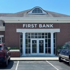 First Bank - Morehead City, NC