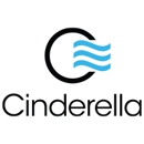 Cinderella - Swimming Pool Equipment & Supplies