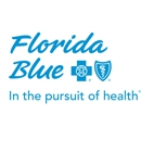 Sunsure Insurance - Florida Blue Agency - Insurance