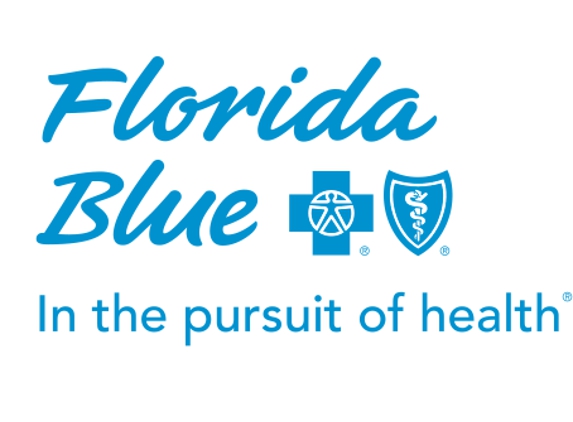 Sunsure Insurance - Florida Blue Agency - Deltona, FL