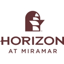 Horizon at Miramar - Apartments