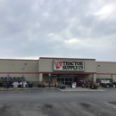 Tractor Supply Co - Farm Equipment