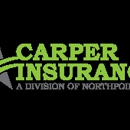 Carper Insurance Associates - Insurance