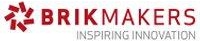 Brikmakers - Retaining Walls