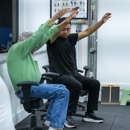 Advanced Spine, Joint & Therapy Centers - Clinics