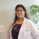 Leila H Zackrison, MD - Physicians & Surgeons, Rheumatology (Arthritis)