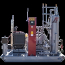 City Motor Supply - Engines-Supplies, Equipment & Parts