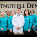 Chestnuthill Dental - Dentists