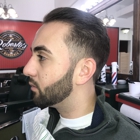 Roberto's Barberia LLC