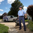 Roto-Rooter Plumbing & Drain Services - Sewer Cleaners & Repairers