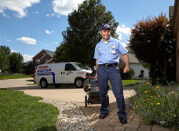 Roto -Rooter Plumbing & Drain Services - Hatboro, PA