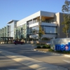 Medac Urgent Care - Porters Neck gallery