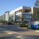 Medac Urgent Care - Porters Neck - Clinics