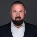 O'Malley Jr, James - Investment Advisory Service
