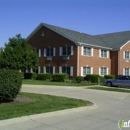 Liberty Residence I - Residential Care Facilities