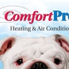 Comfort Pro, Inc gallery