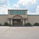 Morris Home Furniture and Mattress - Closed