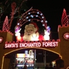 Santa's Enchanted Forest gallery