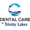 Dental Care at Trinity Lakes gallery