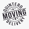 Quintero Delivery & Moving INC gallery