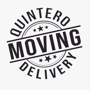 Quintero Delivery & Moving INC