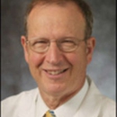 Dr. Joel D Cooper, MD - Physicians & Surgeons, Cardiovascular & Thoracic Surgery