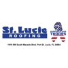 St Lucie Roofing gallery
