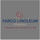 Fargo Linoleum