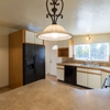 Appliance Care & Repair gallery