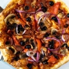 Klondike Pizzeria gallery