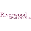 Riverwood - Apartments