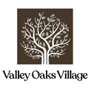Valley Oaks Village 55+ Senior Apartments - Apartments