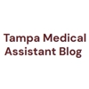 Tampa Medical Assistant School gallery