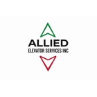 Allied Elevator Services Inc