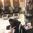 Nail Now - Nail Salons